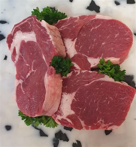 scotch fillet south windsor butchery