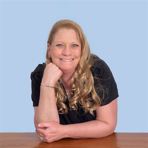 Jennifer wilson will lead the city's new environmental task force 9