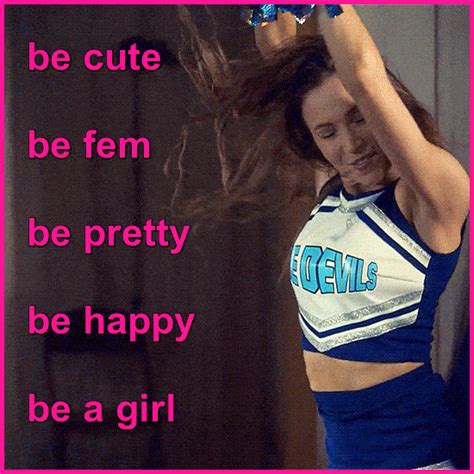 Sissy caption gifs - saadour