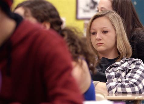 'The Other Kids' Review - Variety