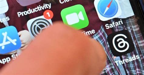 Customers lose thousands in scams due to telco failures | The Examiner ...