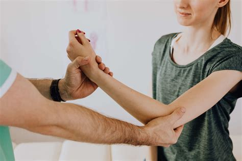 The Biggest Myths About Joint Replacement | Thunder Basin