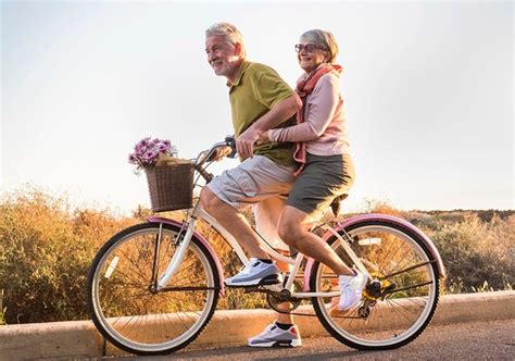 Best Life Insurance for Seniors (2026) | Insurify