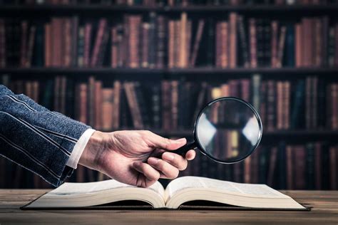 how to become a special education attorney