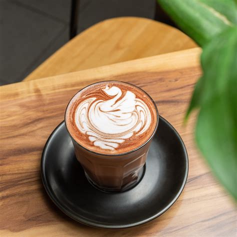 Mi - Wake up to the perfect cup of coffee 😍 brewed with care by our top