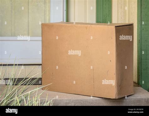 big package  res stock photography  images alamy