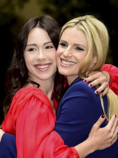 LOL: Last One Laughing: Die witzigsten Szenen der Staffeln!