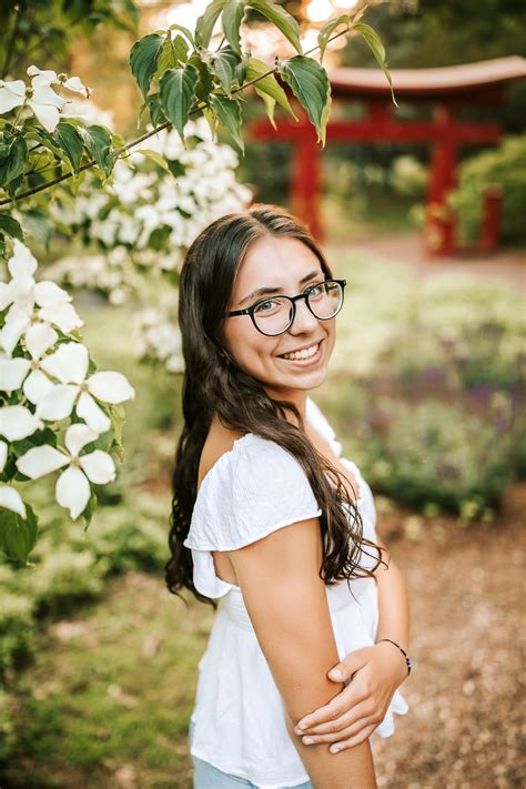 Ashley Danielle Photography