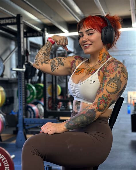 Cutie 🥰 #viral #Wow #fyp #Nice | Power Midget