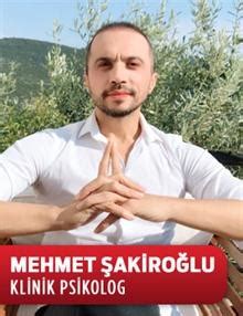 mehmet sakiroglu klinik psikolog saglik bein connect