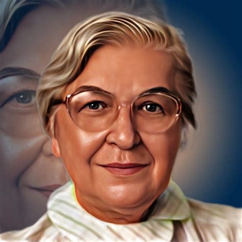 stephanie kwolek pioneering  future  synthetic fibers