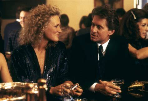 celebrity movie archieve 11