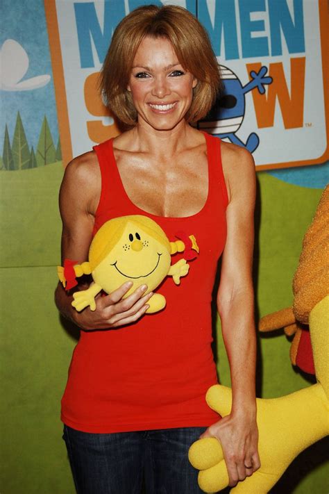 Celebrity Nell McAndrew Photos. Pictures, wallpapers, Nell McAndrew