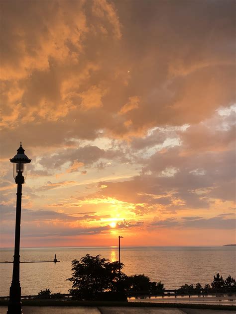259 best Petoskey images on Pholder | Rockhounds, Michigan and Rock