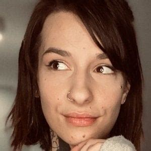 Chloe Roma Leak: Is There More to the Story Than We Know? - ppk1tqe