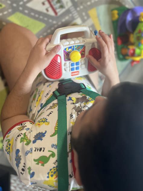 Historical ageplay, for CGL and ABDL content set before 2000.