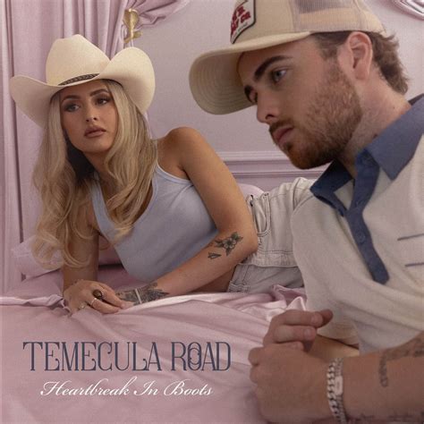 Temecula Road Official Website