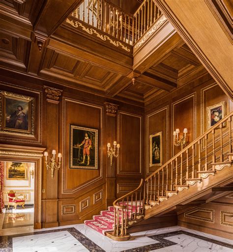 welders house buckinghamshire 6