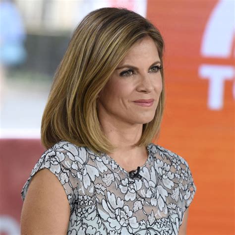 Natalie Morales Title Prior To Pursuing Journalism, Natalie Morales