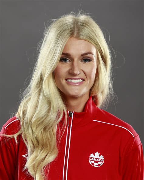 Saskatchewan Sports Hall of Fame