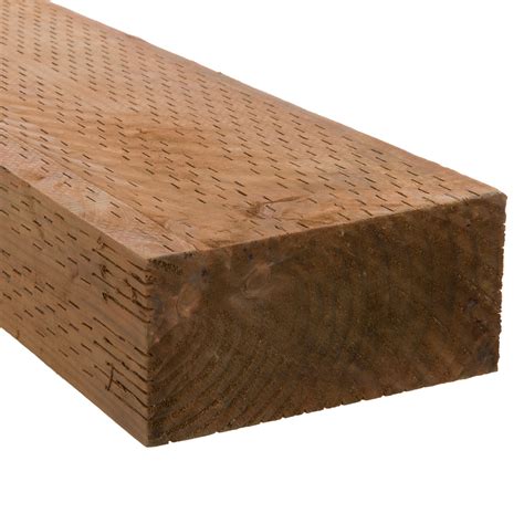 What Wood Is Used For Pressure Treated at Nora Clark blog