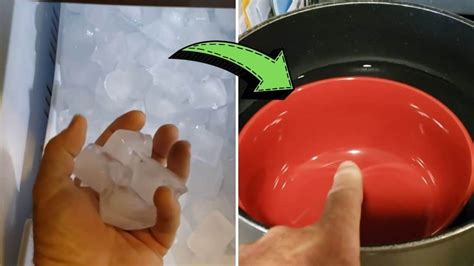 How To Make Distilled Water At Home - DIY Joy