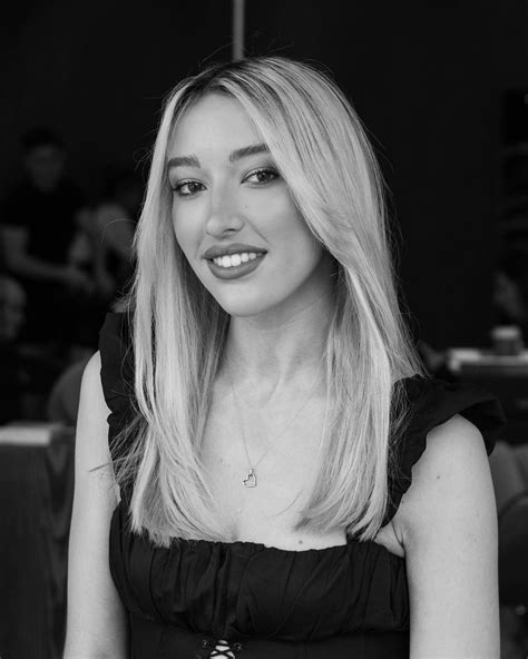 brittany paige - brittany paige added a new photo — at...