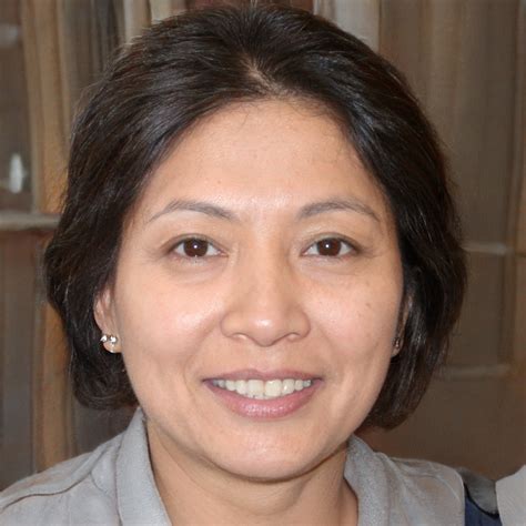 Bowie SUV Delivery Driver: Alina Ivanova - Metrobi Courier Service