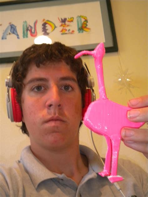 DJ Mingo
