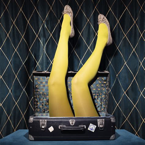 Amelie Nude Python Leather (AML1261) – French Sole