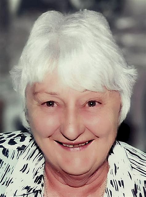 Professional Funeral Care at Burnett and White Funeral Homes 16