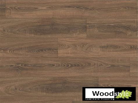 Купить Ламинат Egger WoodStyle Pronto Дуб Орвието H2187 32кл ...