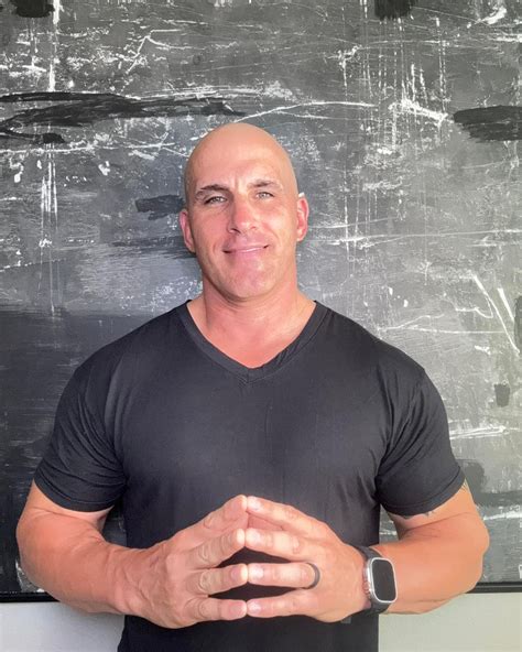 🔥 QUICK TIP: Show your process! Don’t just post “results” or