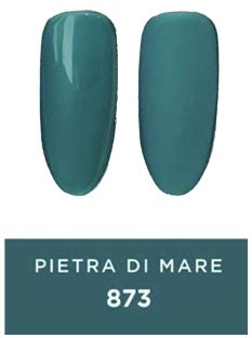 pietra  mare nsi espana