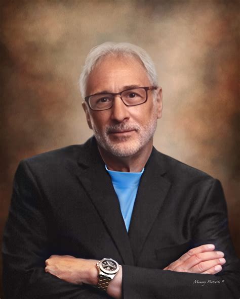 Renovations will soon modernize the historic greene funeral home gastonia 1