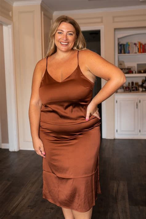Yonique Womens Plus Size Bikini … curated on LTK