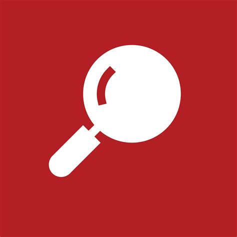 Nebraska Examiner (@NEexaminer) on Flipboard