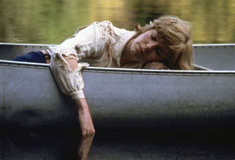 Friday The 13th - Film | Park Circus