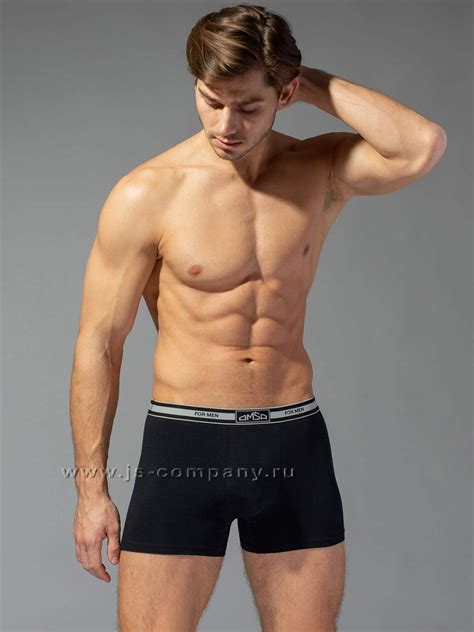 Мужские трусы Omsa for men - купить мужские трусы Omsa for men, цены в ...