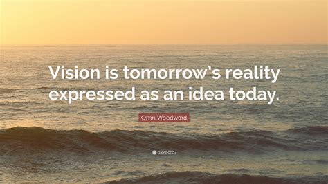 The Future Of [Relevant Industry] Is Jw Woodward – Are You Ready? Image 16