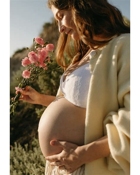 Ashleigh Sky Photography