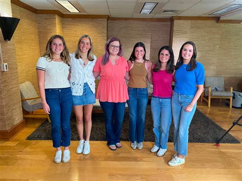 Sorority sisters hailed as heroes after saving mother and her kids