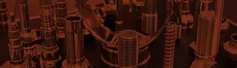 chemical blacking chemi blacking  blackfast chemicals