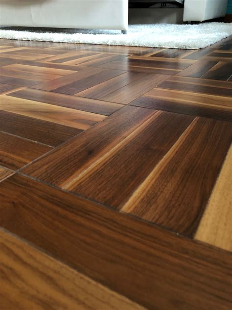 cost for laminate flooring