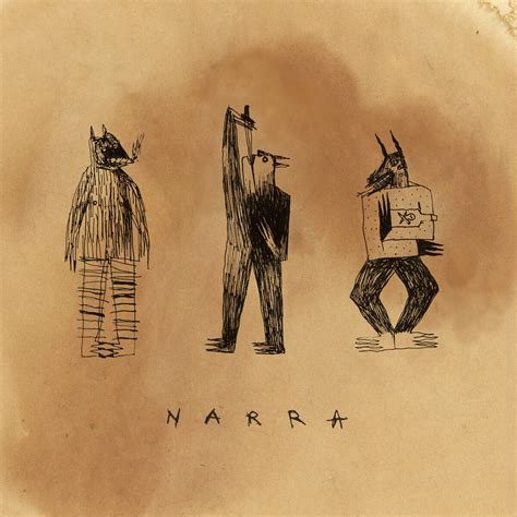 narra albums songs discography biography  listening guide rate