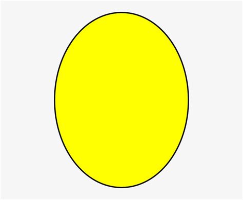 image  oval shape clip art oval clipart  transparent png