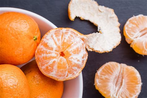 What is Orange Pith and Can You Eat It? | Trusted Since 1922