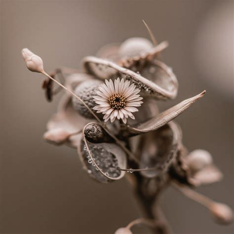 Cascading Effects → Term