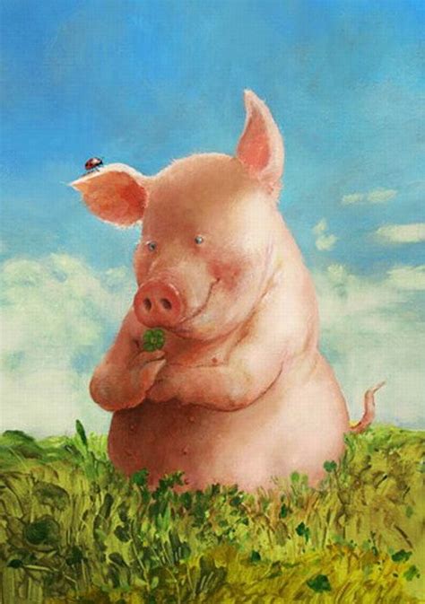 discover  art  rudi hurzlmeier