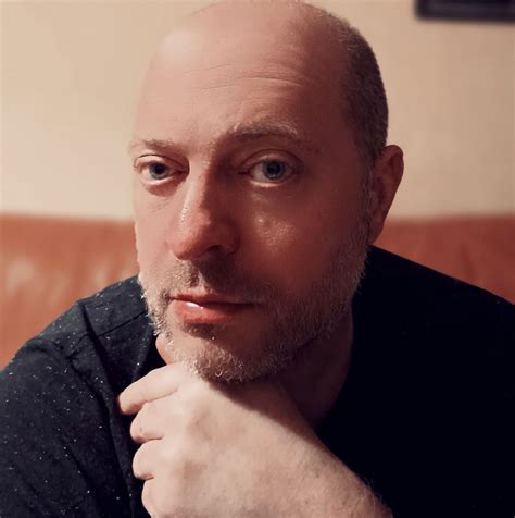 Pamela Anderson walked into the Met... - Brittany Martinez | Facebook